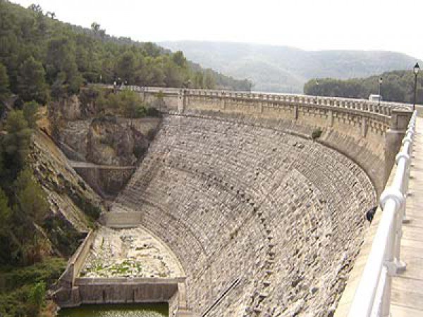 Casa_de_colonies_Can_Foix_La_regio_05