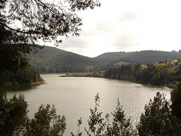 Casa_de_colonies_Can_Foix_La_regio_06