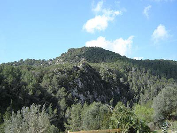 Casa_de_colonies_Can_Foix_La_regio_07