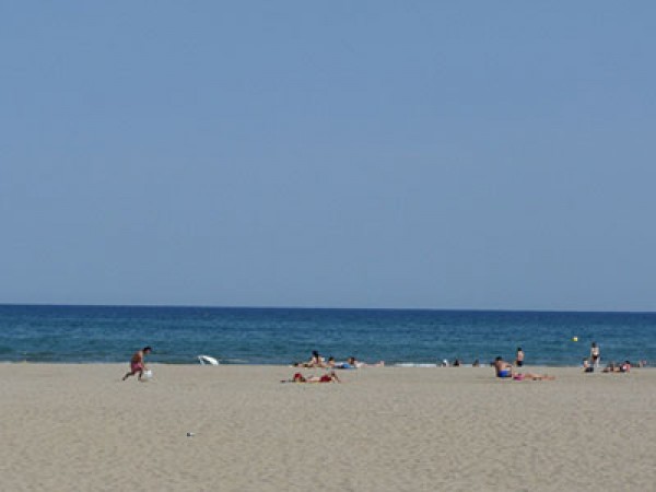 Casa_de_colonies_Can_Foix_La_regio_14