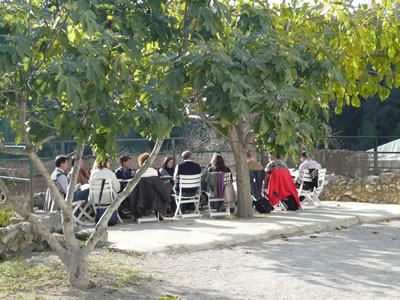empreses-5