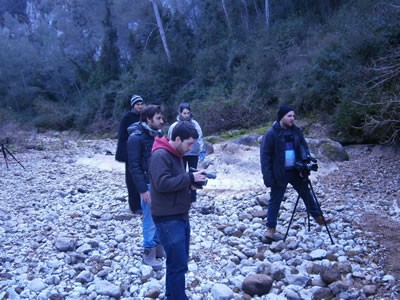 empreses-6