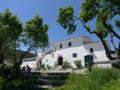 installacions