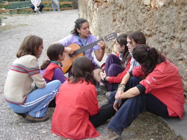 CanFoix_Associacions010