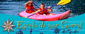 banner escolademar