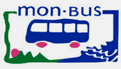 Monbus